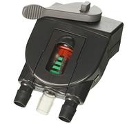 Eheim 8608 Complete Adapter for 2080/1280