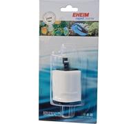 Eheim 90 Rapid Cleaner Sponge