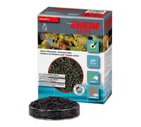 Eheim Activated Carbon AKTIV Aquarium Filter Media - 2L / 1120g