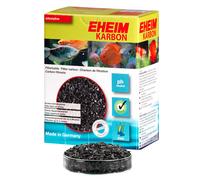 Eheim Ehfikarbon, 1 Liter