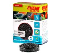 Eheim Activated Carbon KARBON Aquarium Filter Media - 5L / 1125g - KARBON