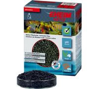 Eheim Aktiv Carbon 250ml 1L Active Remover Aquarium Filter Media Fish External
