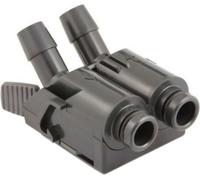 Eheim 7428718 Complete Adapter