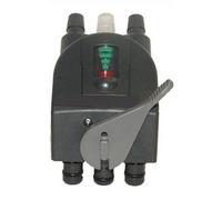 Eheim Adapter for External Pump Eheim 2080/2180 Ref 7603078