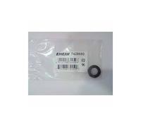 Eheim Adapter Joint 2071/2073/2075/2074/2076/2078 Ref 7428680