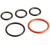 Eheim Set of Seals for Adapter and Partition - 1 Pc