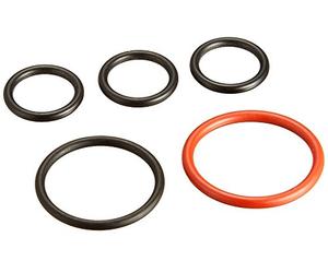 Eheim Adapter Sealing Rings for Screen