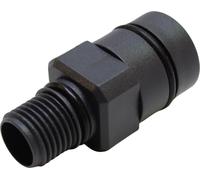 Eheim Adapter for 1250 and 2252 Powerline Ref 7440148