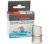 Wide jet nozzle for installation Eheim