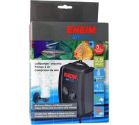 Eheim Adjustable 200 Air Pump