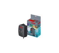 Eheim Adjustable 200 Air Pump