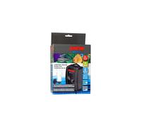 Eheim Adjustable 400 Air Pump