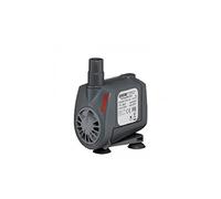 Eheim AEH1000310 Compact Water Pump 300 Liters per Hour