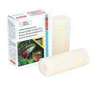 Eheim AEH2615270 Foam Prefilter for Model 2227/29 for Aquarium