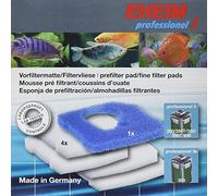 Eheim AEH2616710 Prefilter Fine Pad Pro 3 for Aquarium