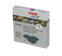 Eheim AEH2628260 Carbon Filter Pad for Model 2226/28 for Aquarium