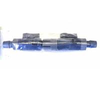 Eheim AEH4007410 Double Tap Connector 794 For Aquarium Water Pump phi25/34mm NEW
