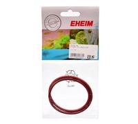 Eheim AEH7273118 Sealing O-Ring 2213