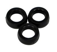 Eheim Aeh7444390 Shaft And Bushings - Axle Set