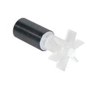 Eheim AEH7633600 Impeller 2217 for Aquarium Water Pump
