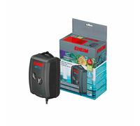 Eheim Air 200 - Air Pump for Aquarium - Flow 200 L/H