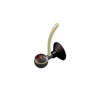 Eheim Air Diffuser x 1 AS001