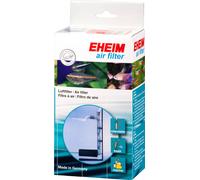 Eheim Air Filter - 1 Pc