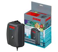 :EHEIM AIR PUMP 100L/H [Misc.]