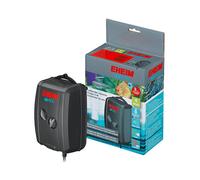 Eheim Air Pump - 400 lph Aquarium Fish Tank Extremely Quiet Power Output