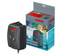 :EHEIM AIR PUMP 400L/H [Misc.]