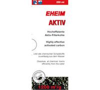 Eheim Aktiv Carbon 250ml 1L Active Remover Aquarium Filter Media Fish External