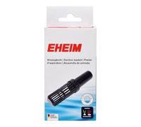 Eheim Anthracite Inlet Strainer Part# 7480970