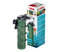 Eheim Aquaball Internal Fish Tank Filter Fresh and Marine Reliable Adjust Flow