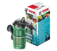 Eheim Aquaball Internal Fish Tank Filter Fresh and Marine Reliable Adjust Flow