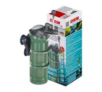 Eheim Aquaball Internal Fish Tank Filter Fresh and Marine Reliable Adjust Flow