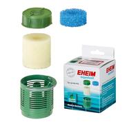 Eheim Aquaball Up 45/60/130 Grade Kit, 140-180 cm