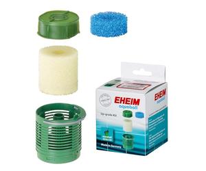 Eheim Aquaball Up 45/60/130 Grade Kit, 140-180 cm