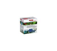 EHEIM AquaCompact 40 60 Filter Foam Blue 2 Blue 3 Filter Wool 2616040
