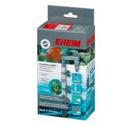 Eheim Aquarium External Filter Inlet Tap Installation Set 12/16mm Intake 16/22