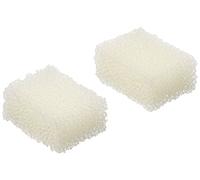 Eheim Aquarium Filter Cartridge for Skim 350