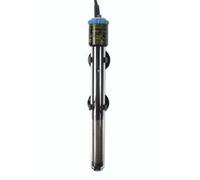Eheim Aquarium Thermostat Heater, 100 W