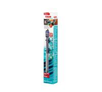 Eheim Aquarium Thermostat Heater, 100 W