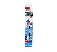 Eheim Aquarium Thermostat Heater Thermocontrol 200 W