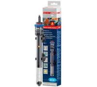 Eheim Aquarium Thermostat Heater, 25 W
