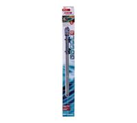 Eheim Aquarium Thermostat Heater, 250 W