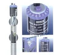 Eheim Aquarium Thermostat Heater, 50 W