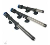 Eheim Aquarium Thermostat Heater, 75 W