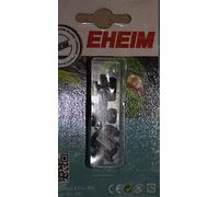 Eheim Attachment Lug, 4-Piece