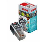 Eheim Auto Feeder Aquarium Holiday Vacation Fish Tank Feeding Automatic Feed