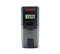 Eheim Auto Feeder Aquarium Holiday Vacation Fish Tank Feeding Automatic Feed
